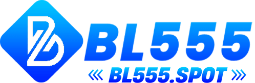 Bl555.spot
